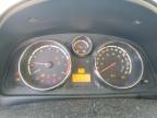 2008 Saturn Vue Xe na sprzedaż w Portland, MI - Front End