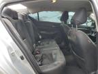 2023 Nissan Altima Sr for Sale in San Antonio, TX - Rear End