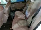 2015 Hyundai Sonata Se de vânzare în Lufkin, TX - Side