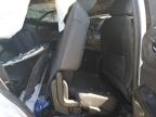 2023 Gmc Acadia Slt за продажба в Shreveport, LA - Rollover