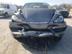 Lebanon, TN에서 판매 중인 2014 Porsche Cayenne  - Front End