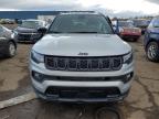2024 Jeep Compass Latitude for Sale in Woodhaven, MI - Front End
