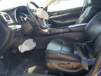 2020 Nissan Maxima Sl за продажба в Wilmer, TX - Front End