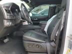 2022 Gmc Yukon Slt for Sale in Wilmer, TX - All Over