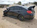 2019 Subaru Wrx Sti for Sale in China Grove, NC - Front End