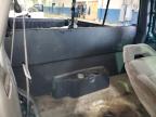 1997 Chevrolet S Truck S10 de vânzare în Woodhaven, MI - Vandalism