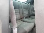 2001 Ford Mustang Gt იყიდება Mercedes-ში, TX - All Over