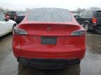 2022 Tesla Model Y  на продаже в Portland, OR - Front End