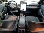 Gastonia, NC에서 판매 중인 2023 Ford Mustang Mach-E Gt - All Over