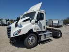 2025 Freightliner Cascadia Semi Truck zu verkaufen in Wilmer, TX - Front End