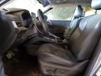 2022 Mitsubishi Outlander Se for Sale in Phoenix, AZ - Side