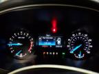 2015 Ford Fusion Se за продажба в Woodhaven, MI - Front End