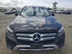 2019 Mercedes-Benz Glc 300 4Matic for Sale in Martinez, CA - Rear End
