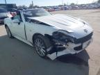 2018 FIAT 124 SPIDER for sale at Copart ROCHFORD
