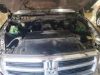 2011 Dodge Ram 2500  იყიდება Elgin-ში, IL - Side