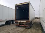 2008 Great Dane 28 Dry Van Trailer for Sale in Cicero, IN - Minor Dent/Scratches