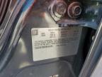 2008 Saturn Aura Xe for Sale in Arcadia, FL - Front End