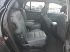 New Orleans, LA에서 판매 중인 2019 Chevrolet Traverse Premier - Front End