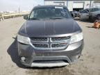 Albuquerque, NM에서 판매 중인 2017 Dodge Journey Sxt - Front End