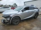 2024 Lexus Rx 350 Base for Sale in Shreveport, LA - Front End