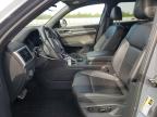 Fresno, CA에서 판매 중인 2021 Volkswagen Atlas Cross Sport Se - Front End
