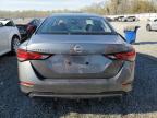 Spartanburg, SC에서 판매 중인 2024 Nissan Sentra S - Side