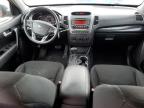 2015 Kia Sorento Lx for Sale in Oklahoma City, OK - Mechanical