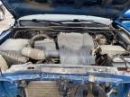 2017 Toyota Tacoma Access Cab for Sale in Hurricane, WV - Front End