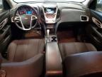 2015 Chevrolet Equinox Lt იყიდება Lansing-ში, MI - Normal Wear