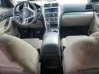 2015 Ford Explorer  იყიდება Finksburg-ში, MD - Minor Dent/Scratches