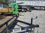 2022 Max Built Utility Trailer for Sale in Loganville, GA - Rear End