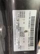 2015 MAZDA 3 TOURING   à vendre chez Copart QC - MONTREAL
