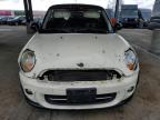 2013 Mini Cooper  for Sale in Hayward, CA - Front End