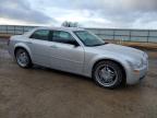 2006 Chrysler 300  zu verkaufen in Mcfarland, WI - Front End