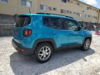 2019 Jeep Renegade Sport for Sale in Opa Locka, FL - Front End