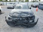 2022 Bmw 430I  for Sale in Riverview, FL - Front End