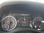 2023 Ram 2500 Laramie en Venta en Andrews, TX - Rollover