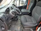 2021 Ram Promaster 3500 3500 High zu verkaufen in China Grove, NC - Side