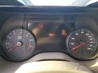 2024 Chevrolet Camaro Ss for Sale in San Diego, CA - Mechanical