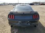 2016 Ford Mustang Gt for Sale in Pekin, IL - Side