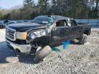 2007 Gmc Sierra C2500 Heavy Duty de vânzare în Ellenwood, GA - All Over