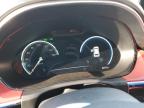 2024 Genesis Gv70 Base for Sale in American Canyon, CA - Side