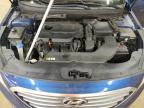 2017 Hyundai Sonata Se for Sale in Mocksville, NC - Mechanical