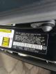 2024 Lexus Es 300H Base იყიდება New Britain-ში, CT - Front End