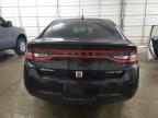 2016 Dodge Dart Limited for Sale in Madisonville, TN - Front End