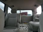 2004 Toyota Sienna Xle продається в Eugene, OR - Rear End