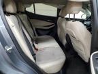 2021 Buick Encore Gx Select   იყიდება Davison-ში, MI - Rear End