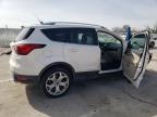 2019 Ford Escape Titanium للبيع في Rogersville، MO - Front End