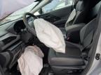 2024 Subaru Crosstrek Limited na sprzedaż w Wayland, MI - All Over
