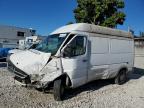 Opa Locka, FL에서 판매 중인 2006 Dodge Sprinter 2500 - Front End